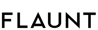 Shop Designer SQUARE® Phone Cases at FLAUNT®