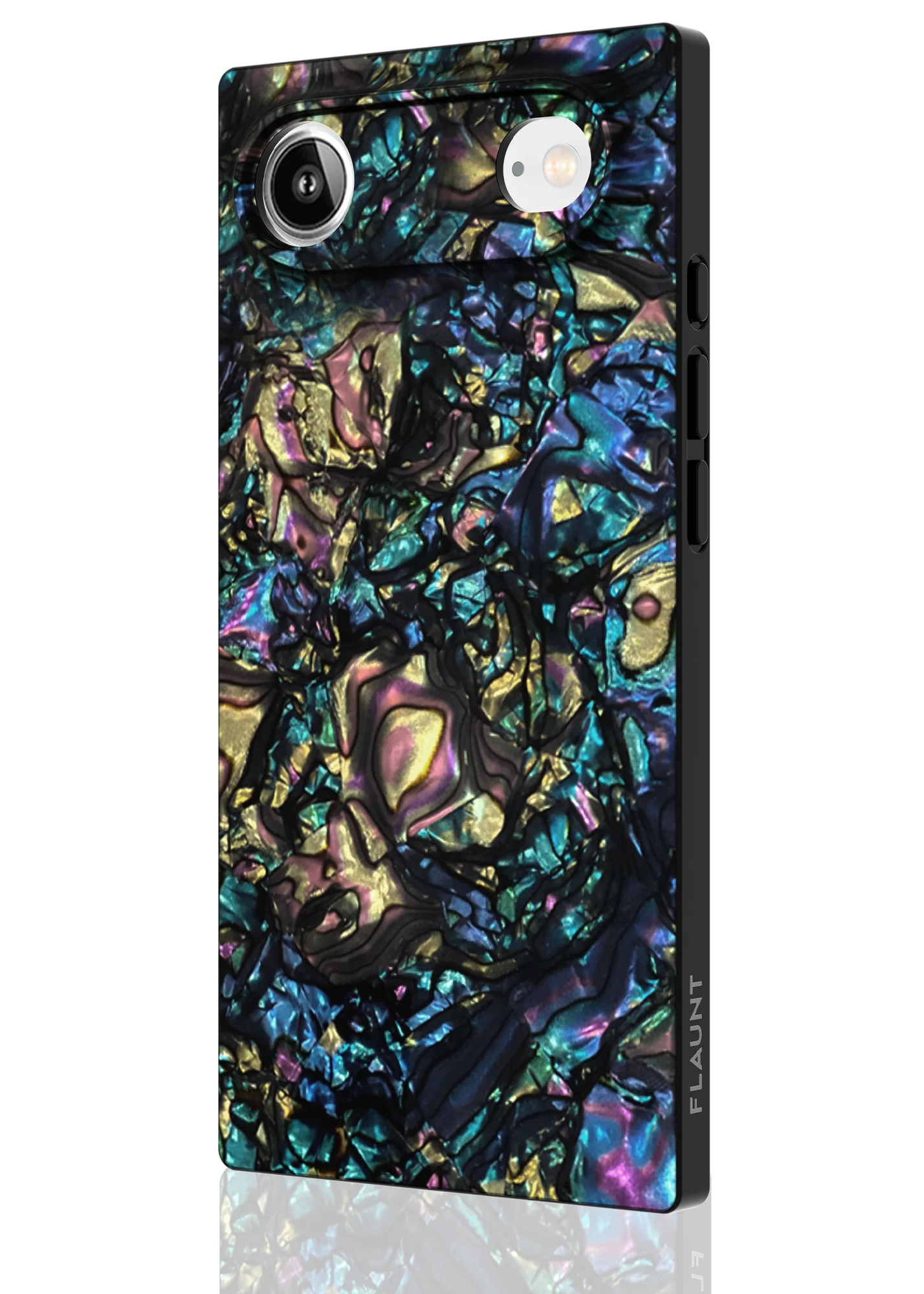 Product image 86