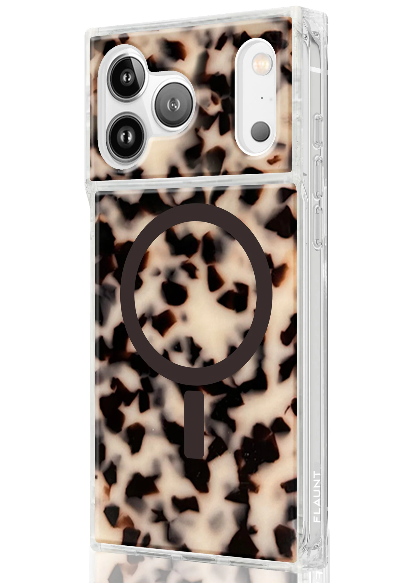 Product image 70