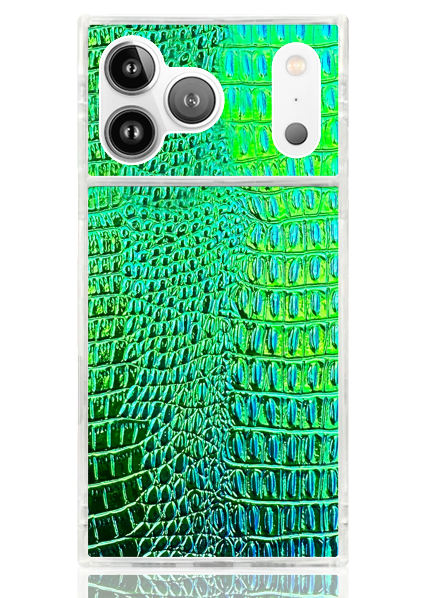 Product image 53