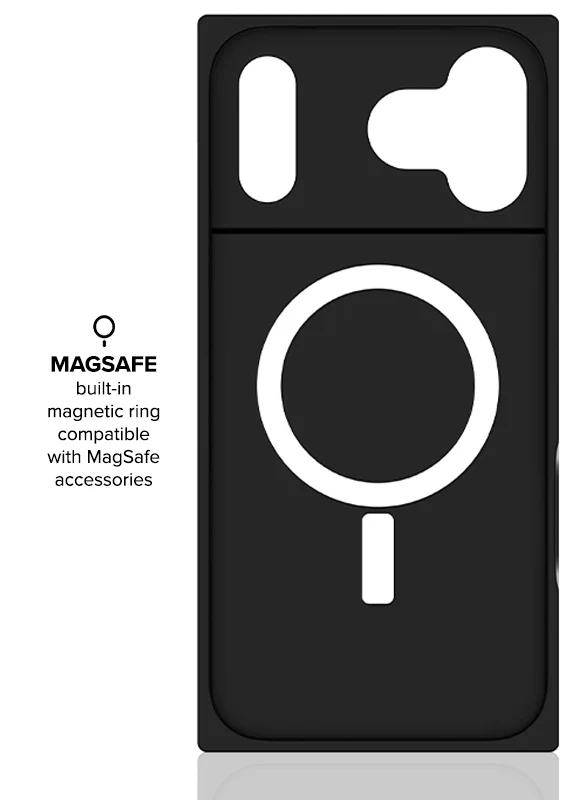Product image 96