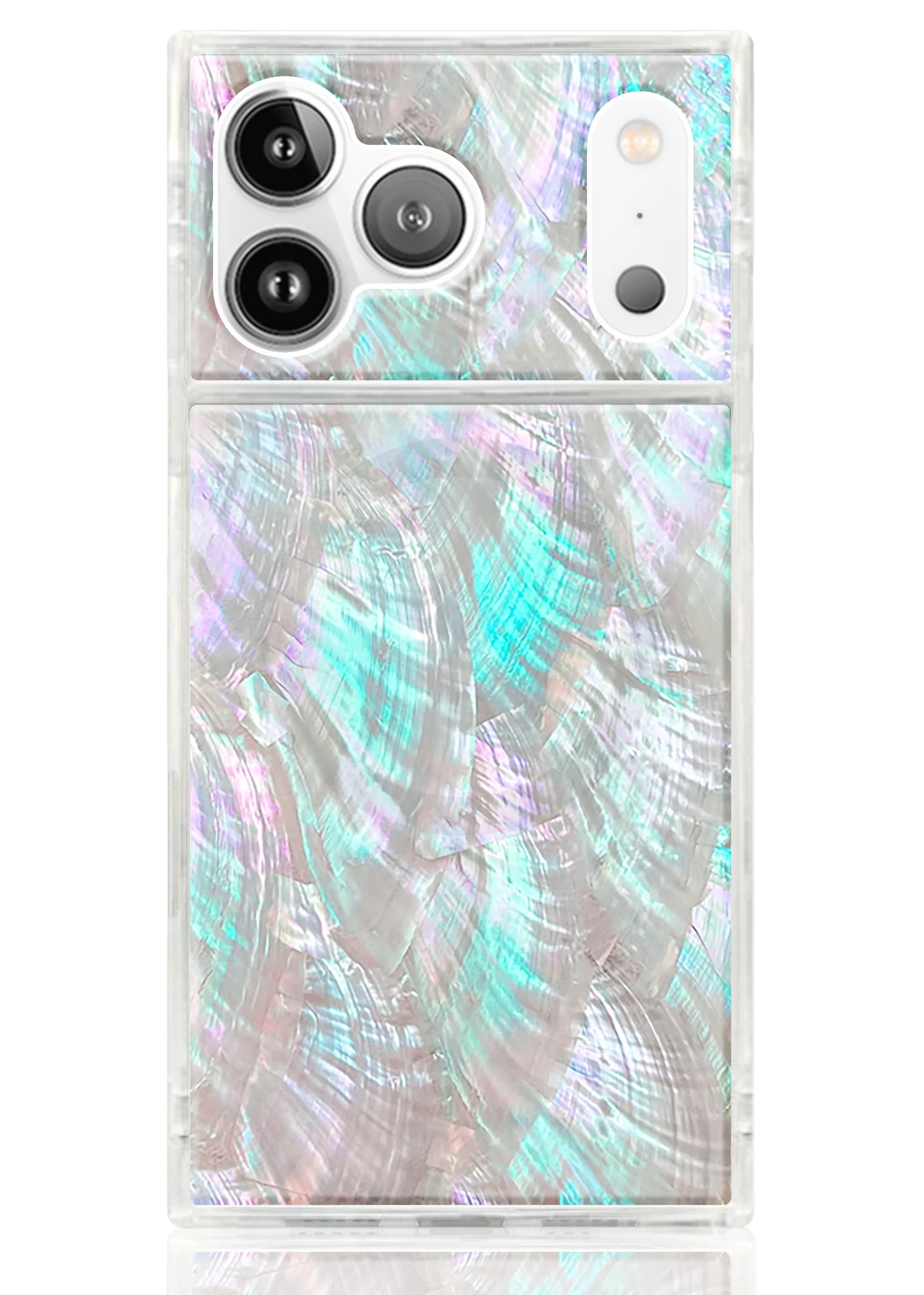 Product image 65