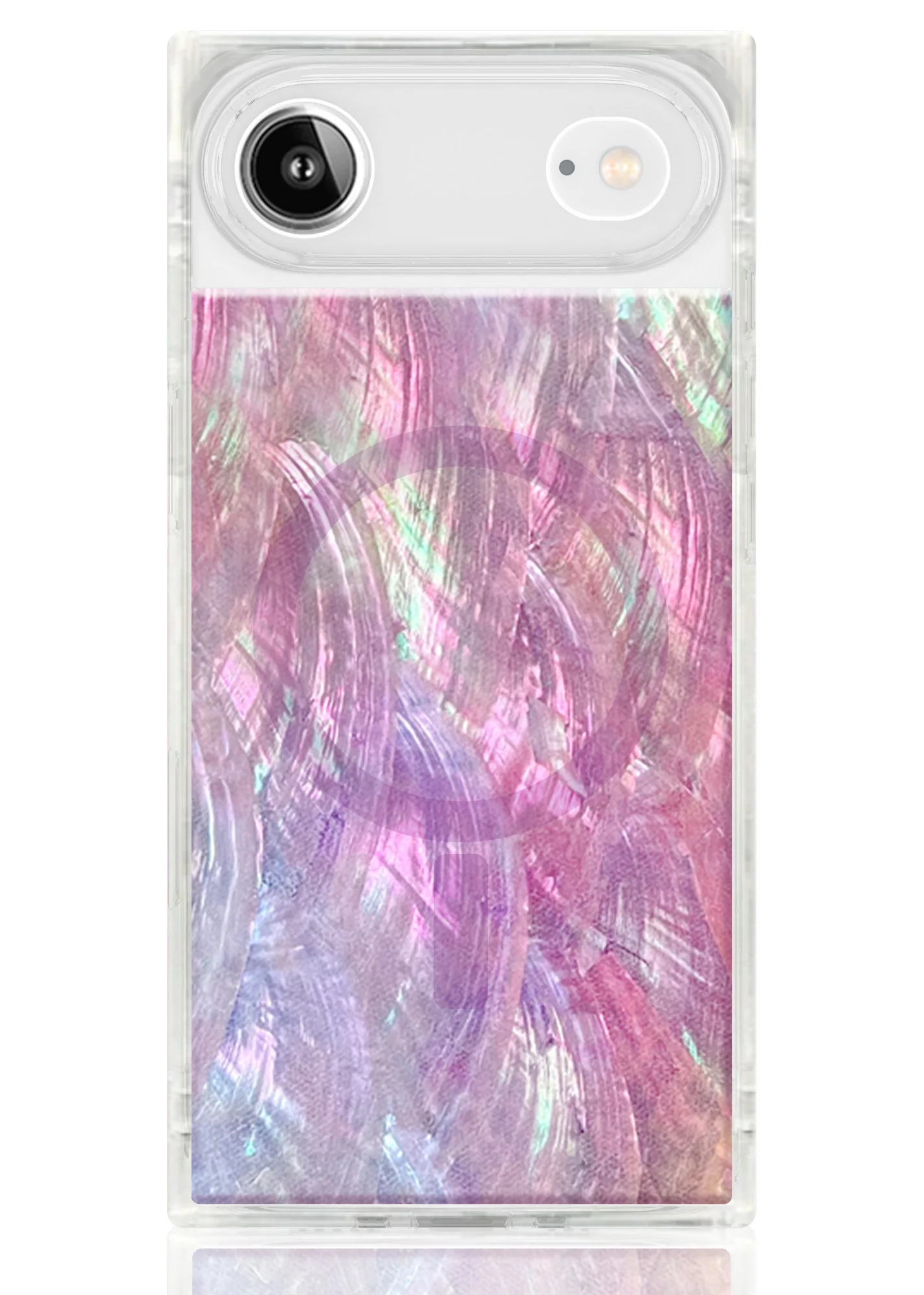 Product image 67