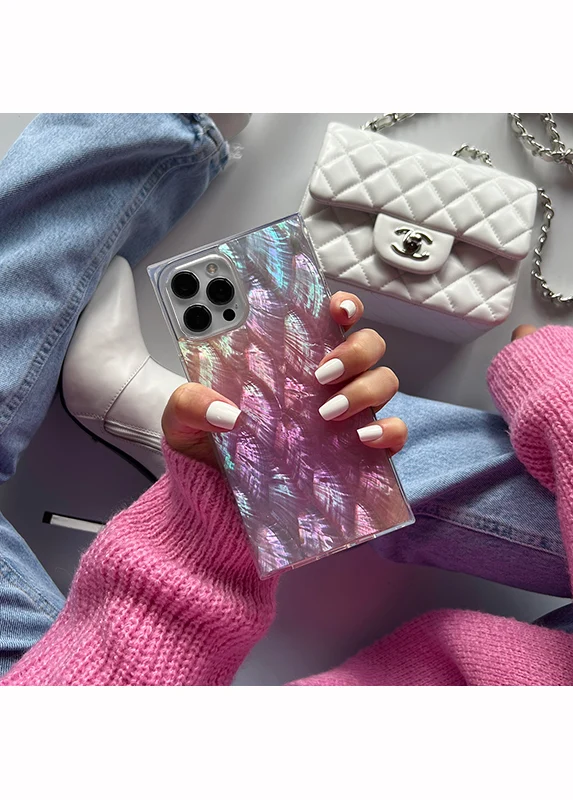 Product image 90