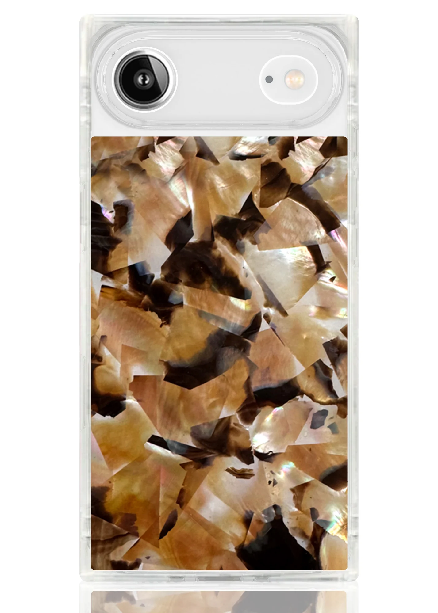 Product image 55